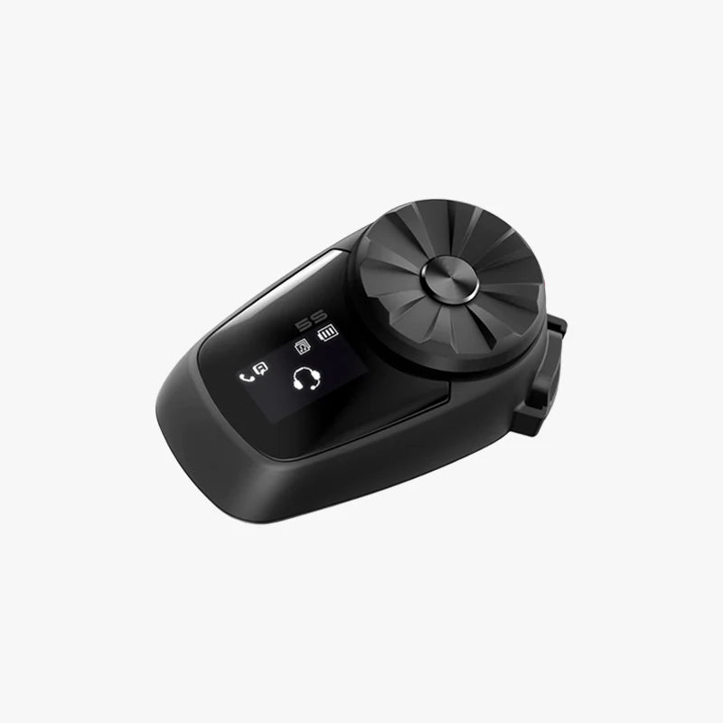 SENA 5S BLUETOOTH COMMUNICATION SYSTEM SINGLE PACK