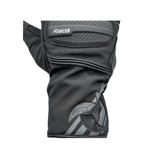 RAIDA ALPS WATERPROOF GLOVES