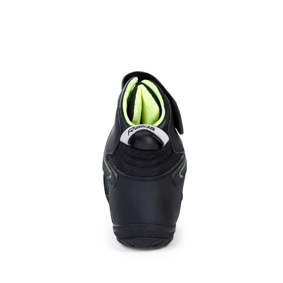 RAIDA URBANR RIDING SHOES | HIVIZ