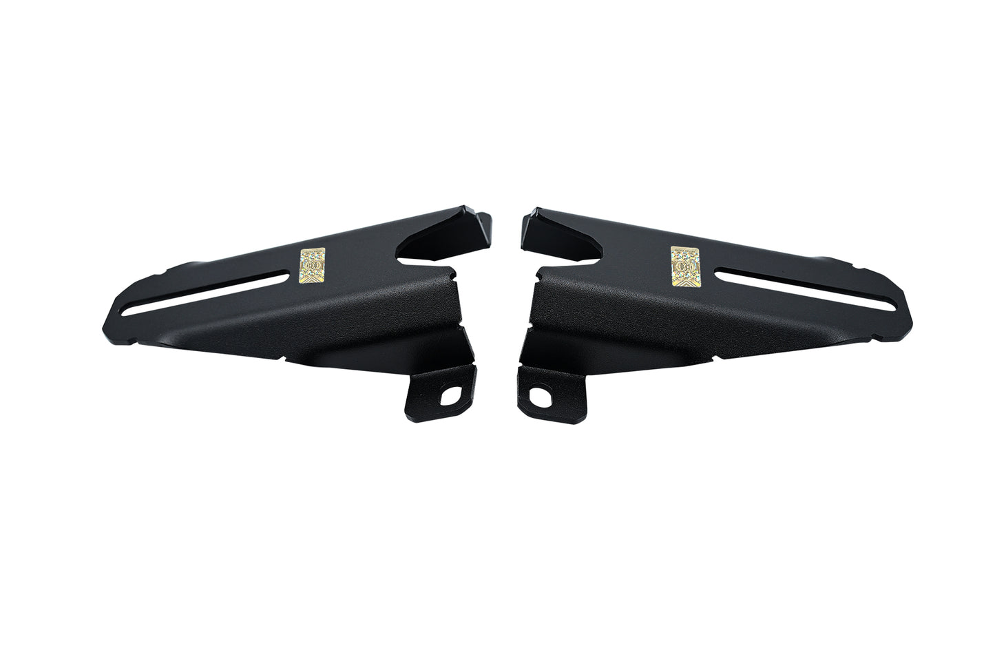 MADDOG THAR BONNET CLAMP