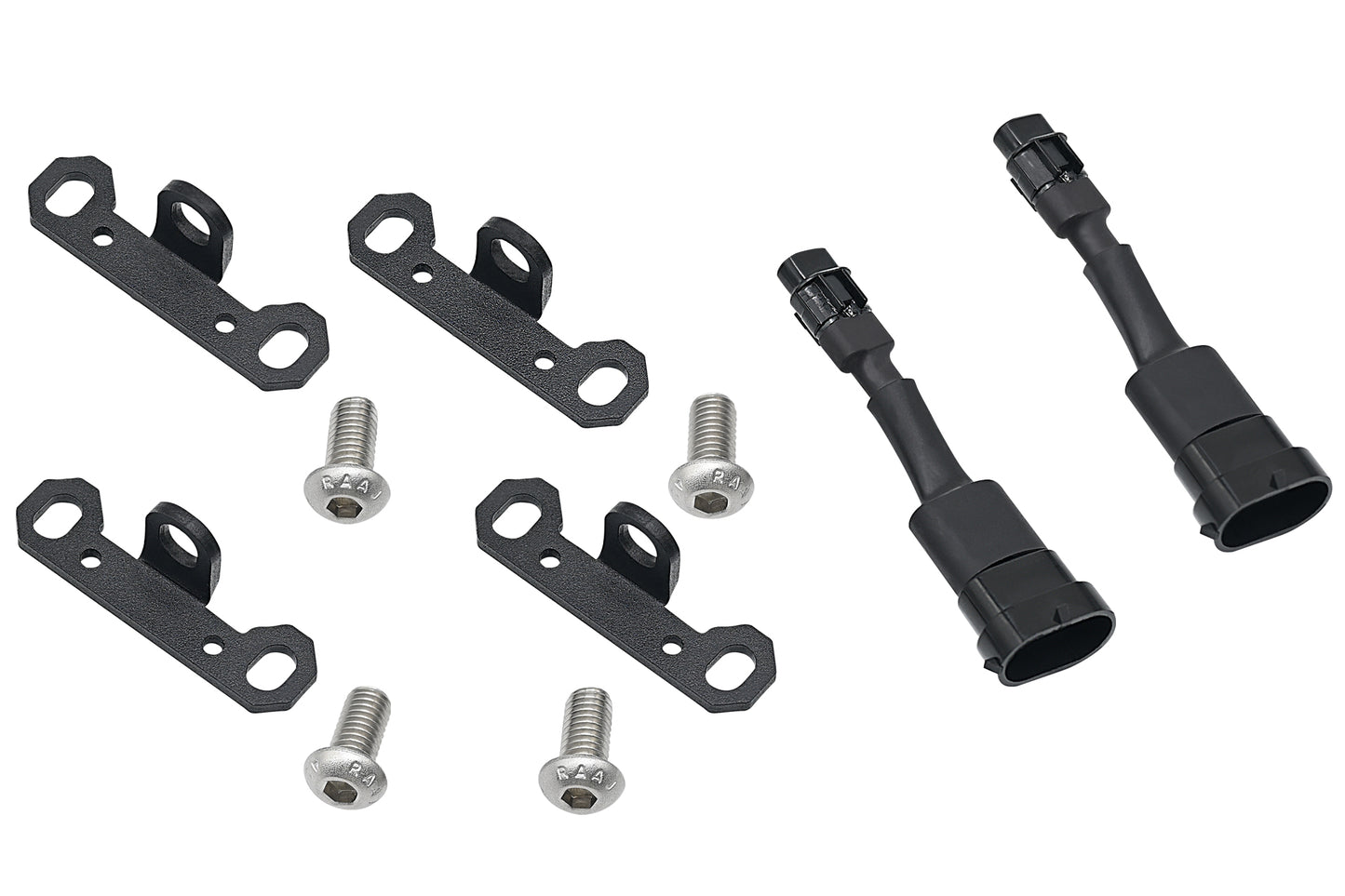 MADDOG ALPHA SWIFT, BALENO, CIAZ, ERTIGA, SWIFT DZIRE, IGNIS AND XL6