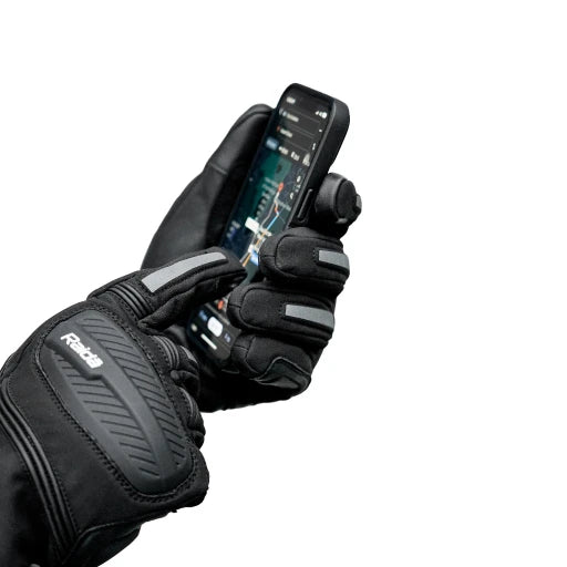 RAIDA ALPS WATERPROOF GLOVES
