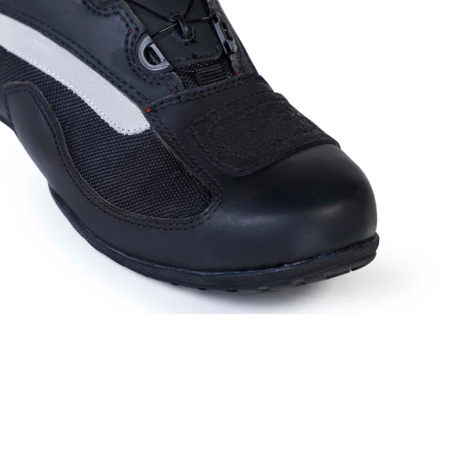 RAIDA URBANR RIDING SHOES | HIVIZ