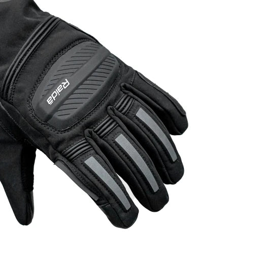 RAIDA ALPS WATERPROOF GLOVES