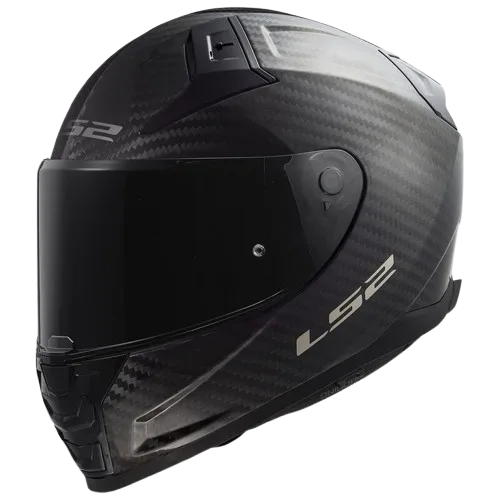 FF811 VECTOR II GLOSS CARBON-06