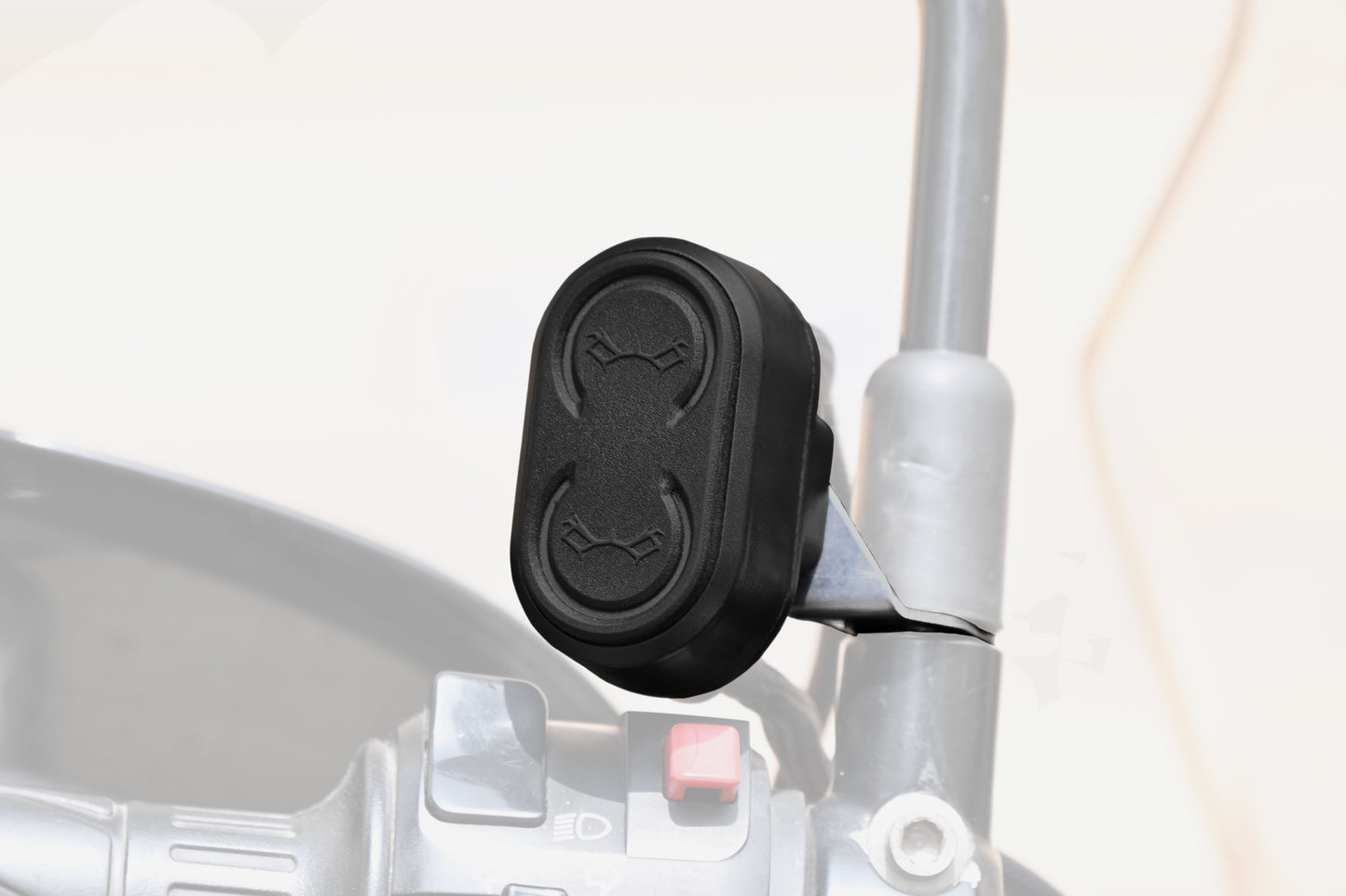 MADDOG DUAL SWITCH PRO