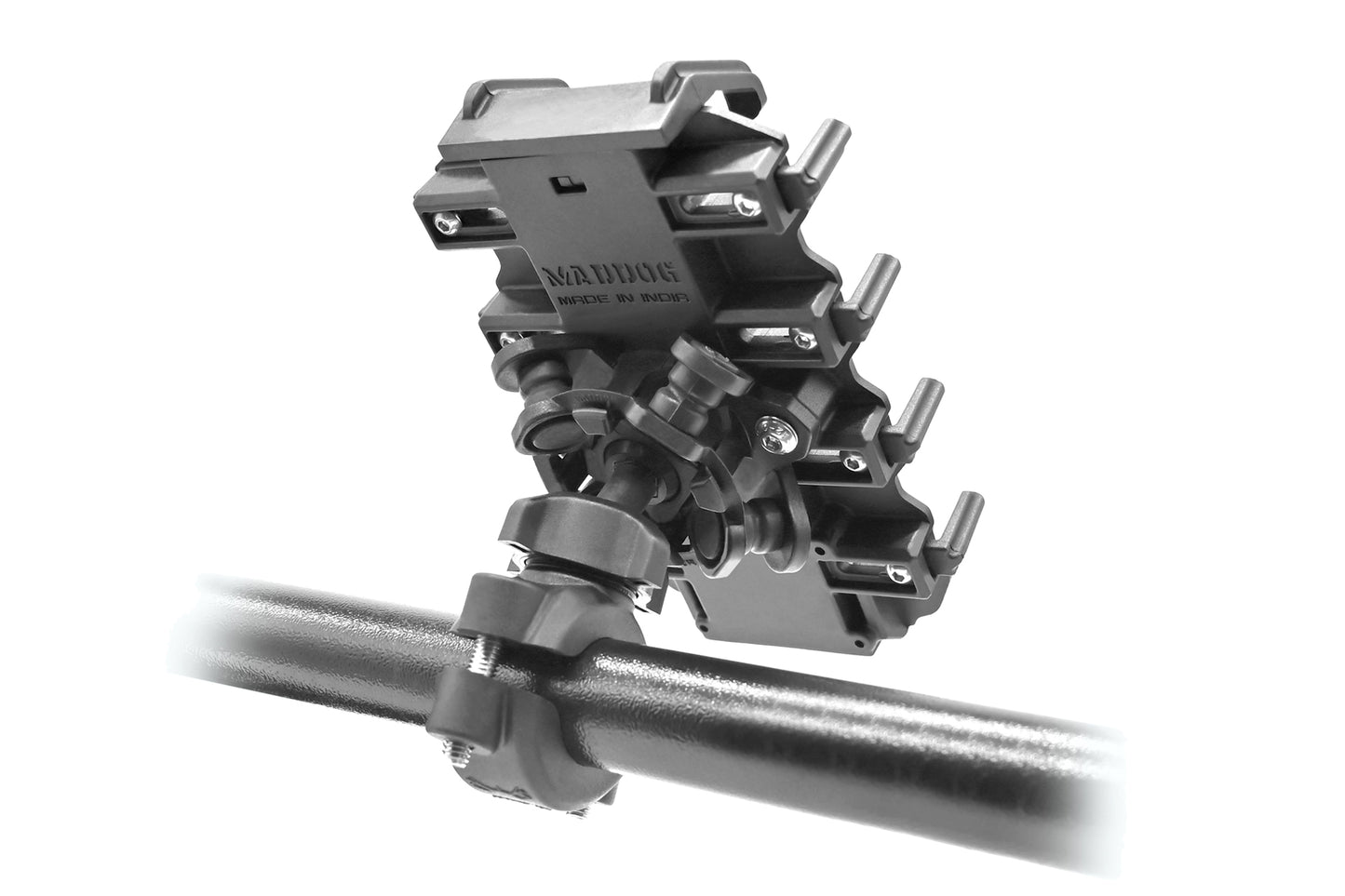 MADDOG VIBRATION DAMPER PRO
