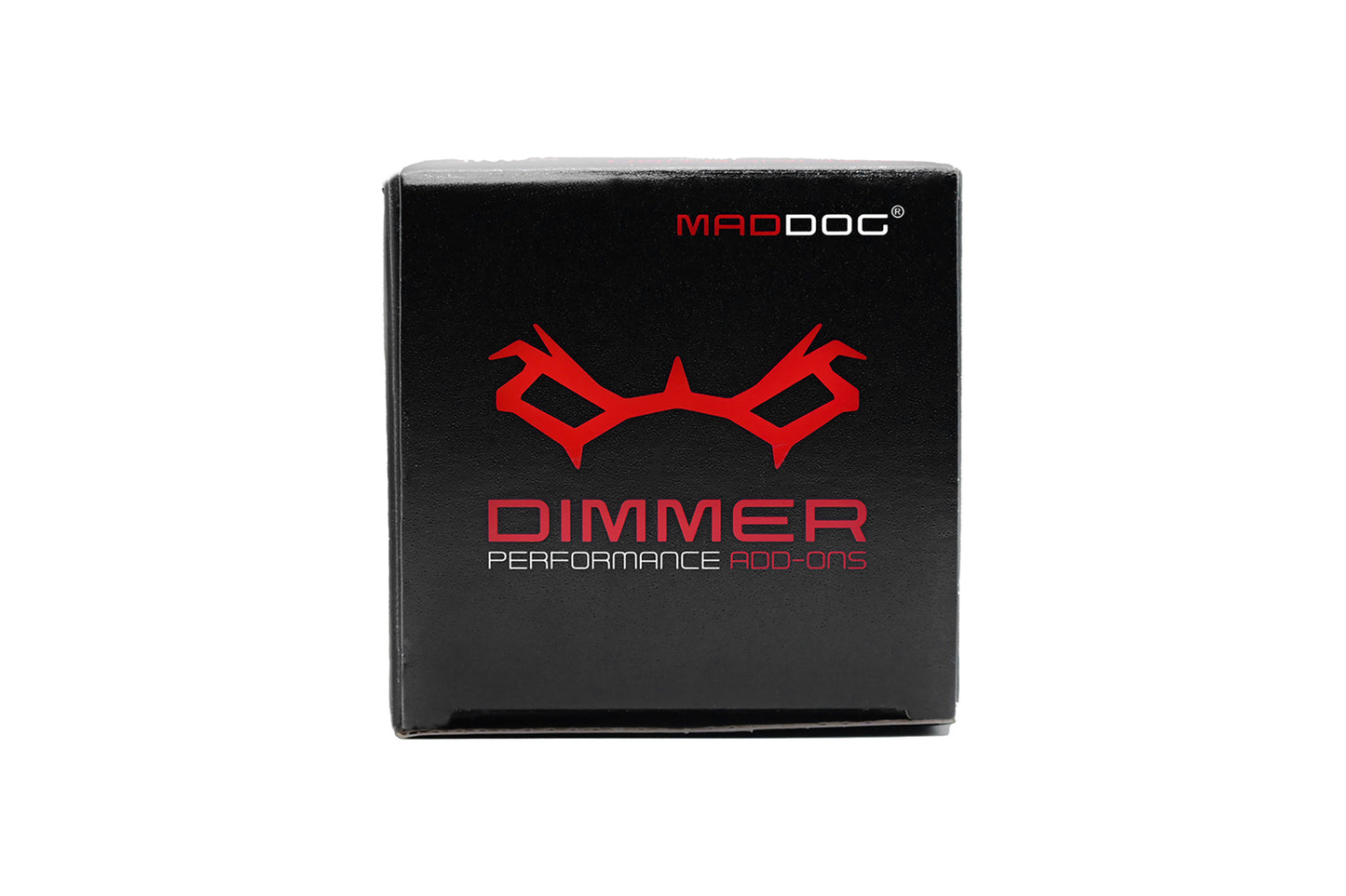 MADDOG DIMMER