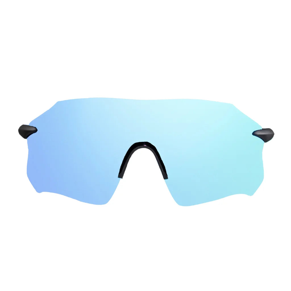 RAIDA S100 SUNGLASSES | ICY BLUE