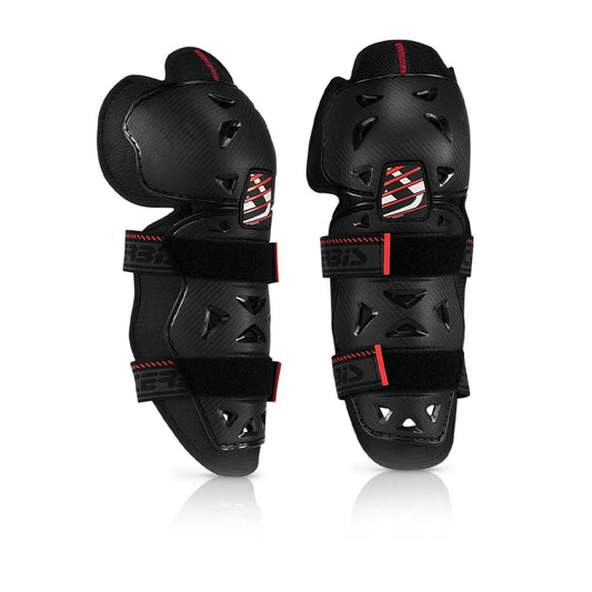 REISE KNEE GUARD PROFILE 2.0