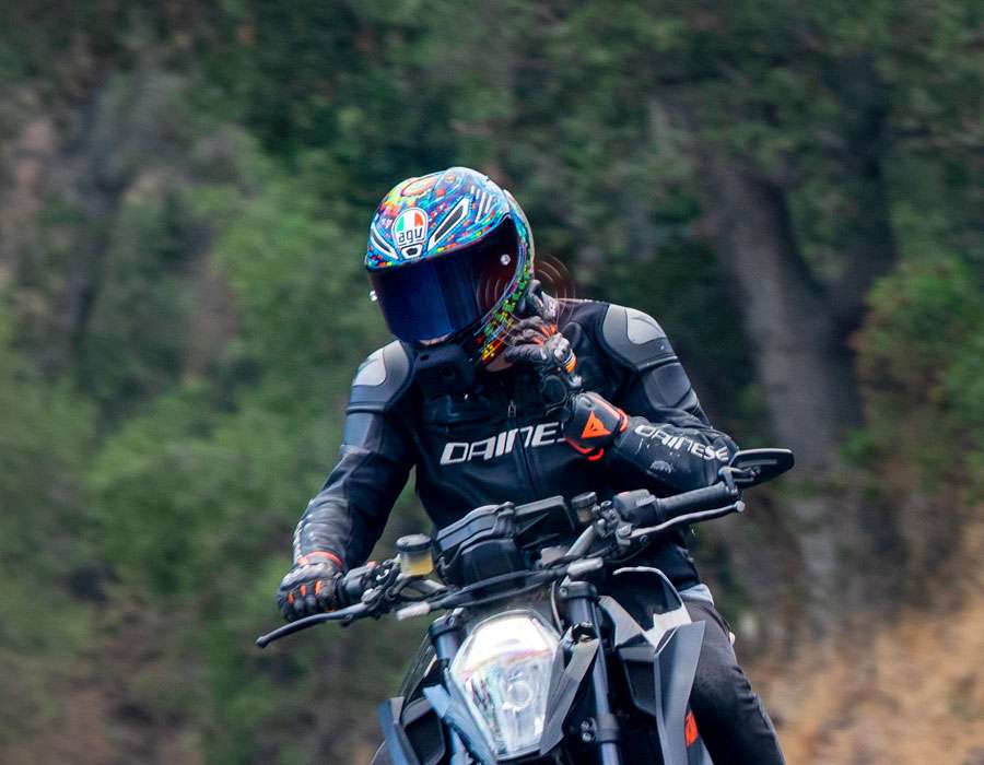 SENA B10 #BHARAT VERSION