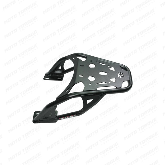 MOTO TORQUE BACK CARRIER FOR BEAR 650