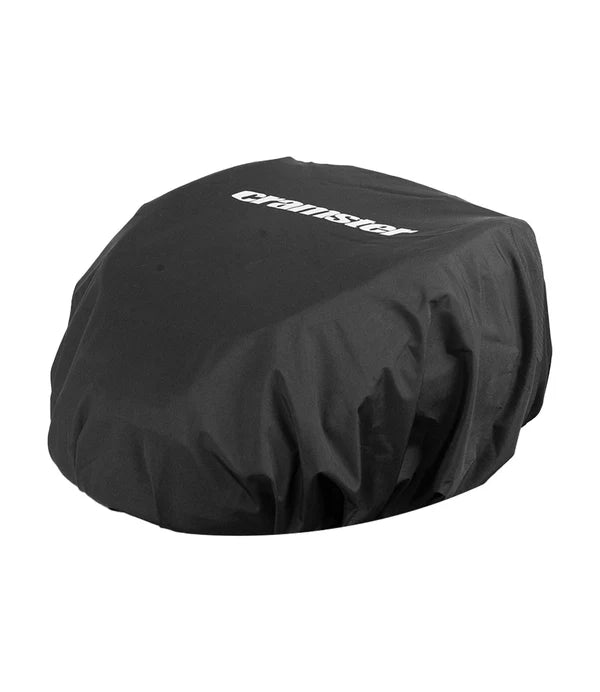 CRAMSTER BEETLE TANK BAG 9L