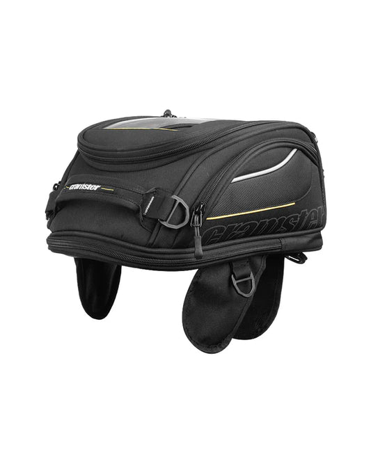 CRAMSTER BEETLE TANK BAG 9L