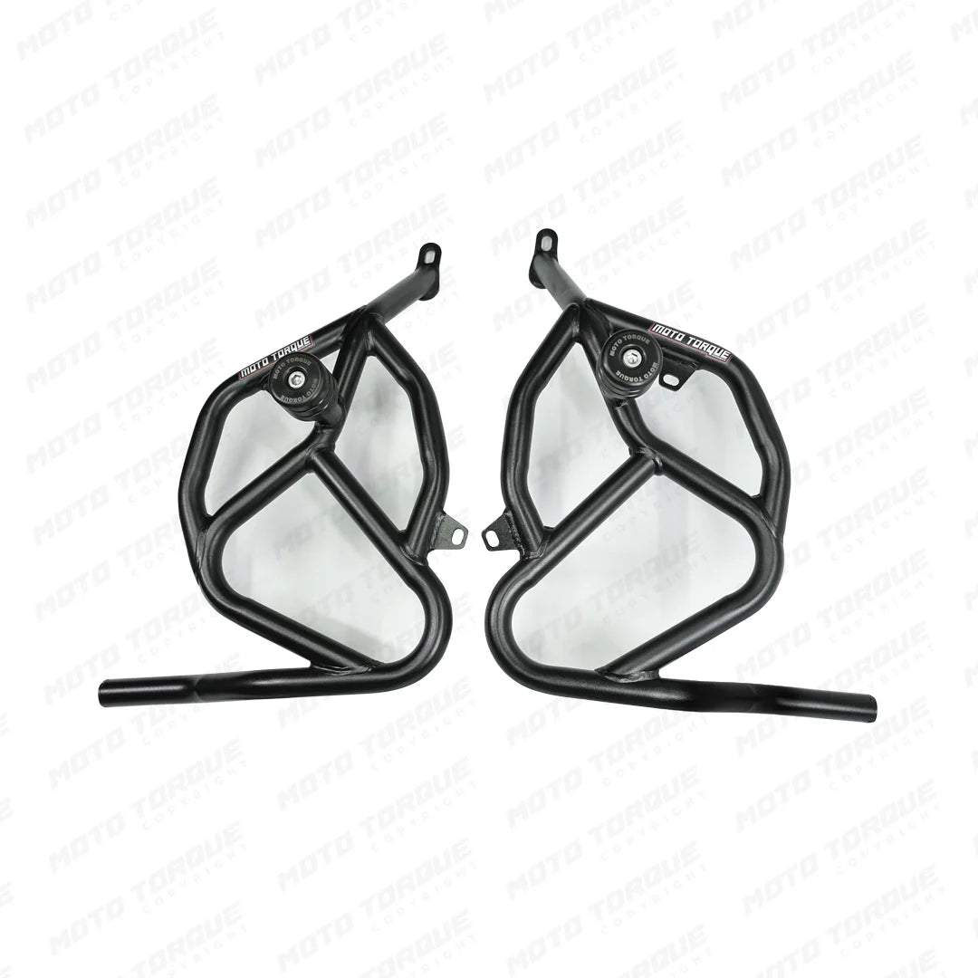 MOTO TORQUE CRASH GUARD FOR BEAR 650