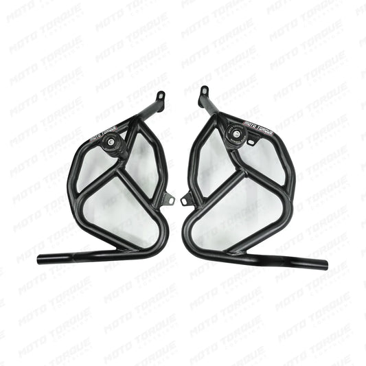 MOTO TORQUE CRASH GUARD FOR BEAR 650
