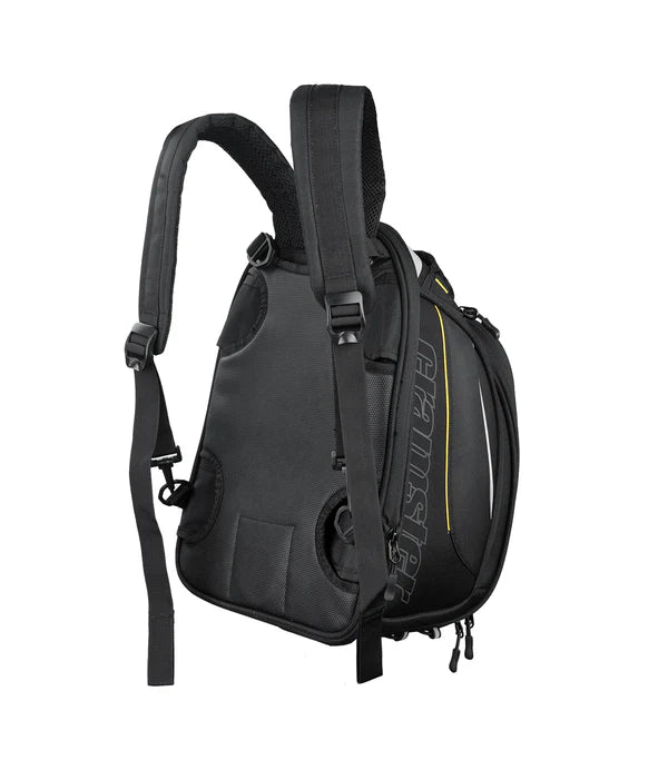 CRAMSTER TURTLE TANK BAG 24L