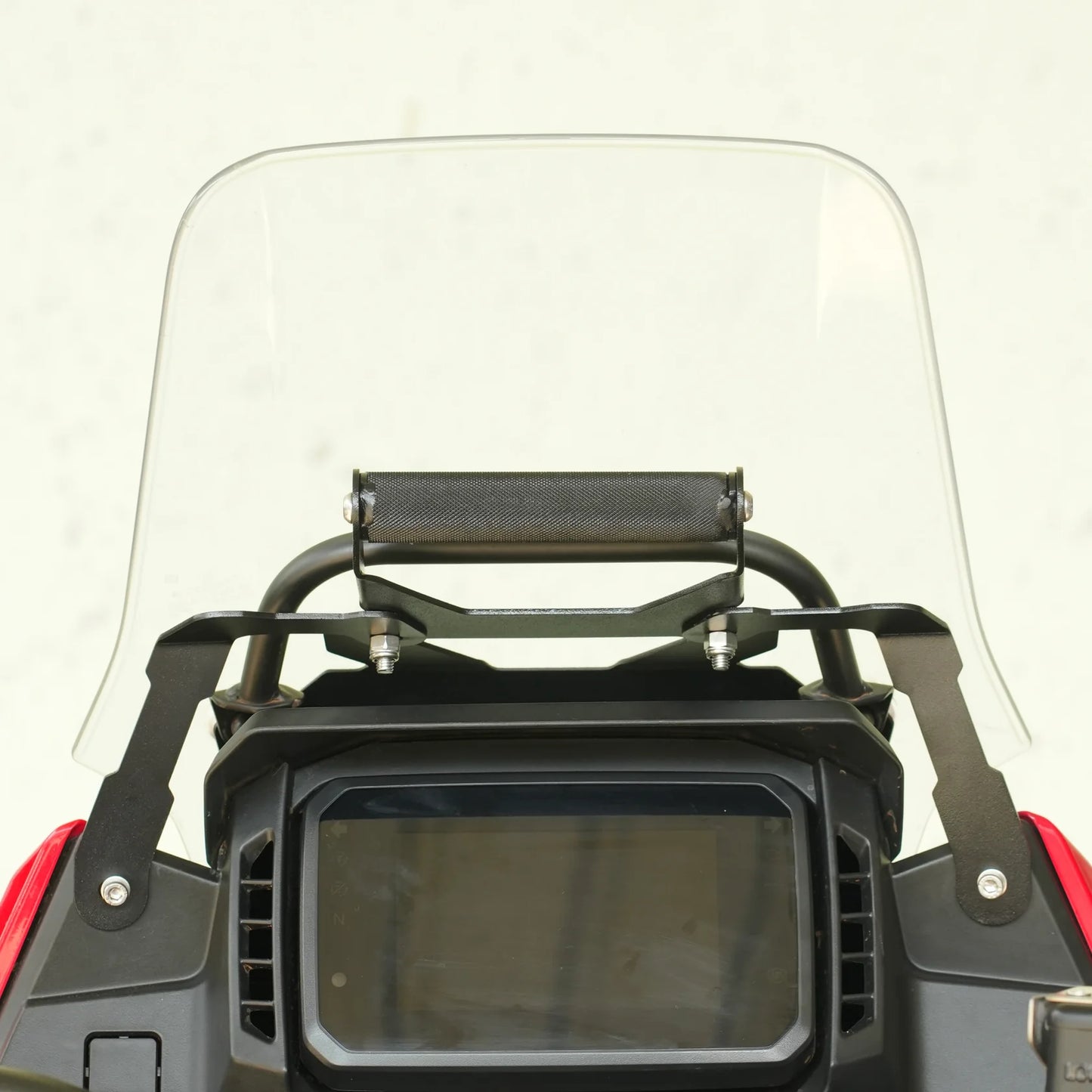 MOTO TORQUE GPS MOUNT FOR HONDA NX-500