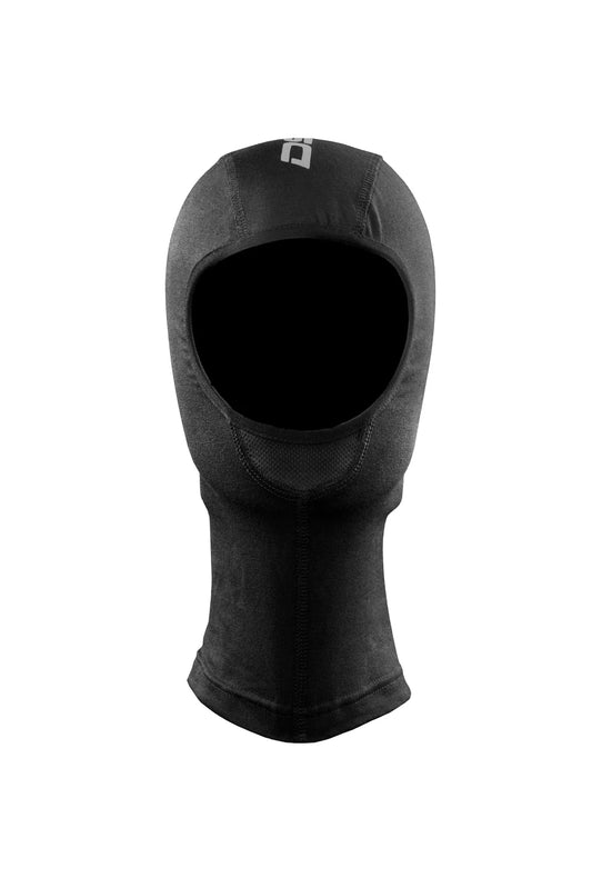 DSG OPEN FACE RIDING BALACLAVA