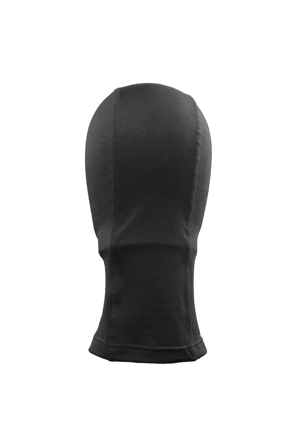 DSG OPEN FACE RIDING BALACLAVA