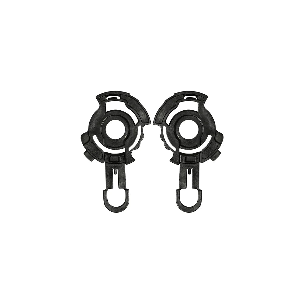 KORDA RATCHET FOR DISCOVERY HELMET
