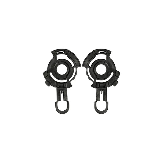 KORDA RATCHET FOR DISCOVERY HELMET