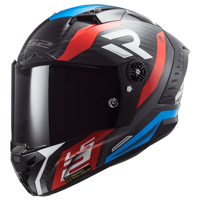FF805 THUNDER CARBON SUPRA RED BLUE-06