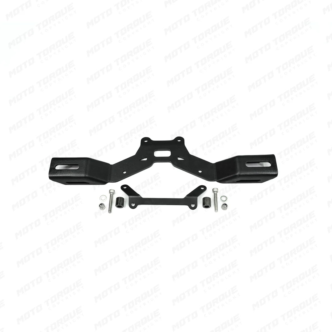 MOTO TORQUE FOGLIGHT MOUNT FOR BEAR 650