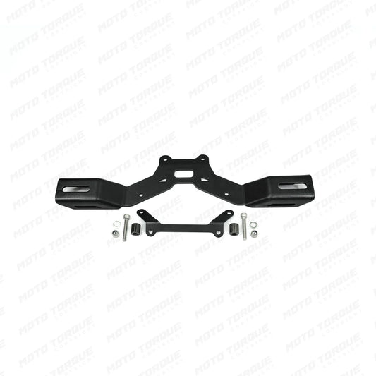 MOTO TORQUE FOGLIGHT MOUNT FOR BEAR 650