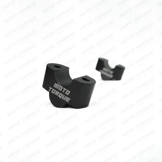 MOTO TORQUE HANDLE BAR RISER FOR BEAR 650