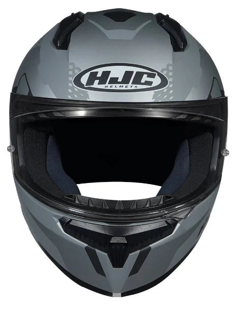 HJC C10 ASPA MC5SF HELMET