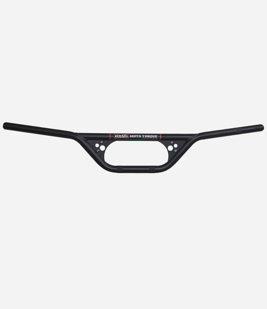 MOTO TORQUE HIMALAYAN - HANDLEBAR