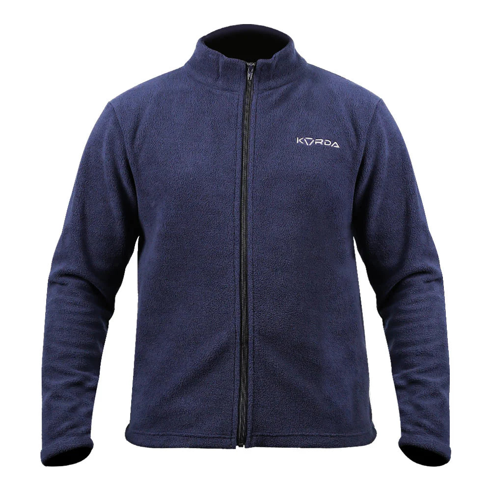 KORDA PHALANX POLAR FLEECE - THERMAL LINER