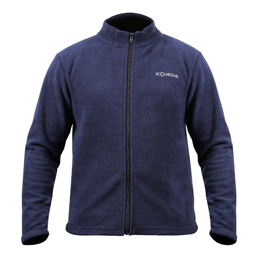 KORDA PHALANX POLAR FLEECE - THERMAL LINER