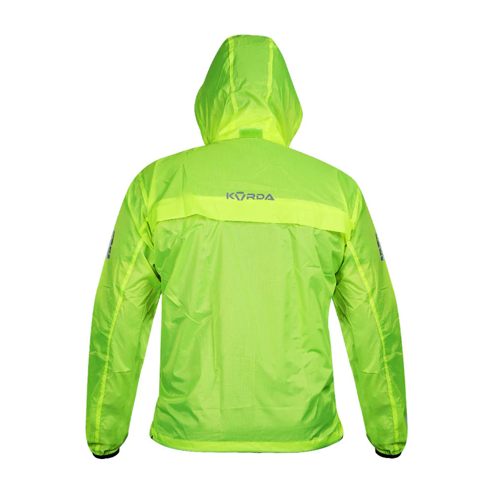 KORDA PHALANX RAIN LINER