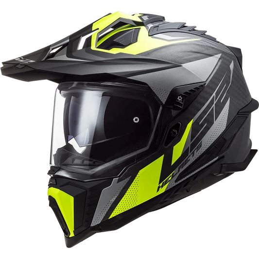 LS2 MX701 EXPLORER CARBON FOCUS MATT TITANIUM H-V YELLOW-06