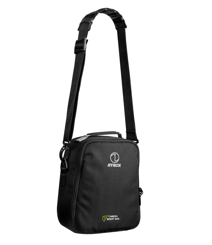 RYNOX CAMERA INSERT BAG
