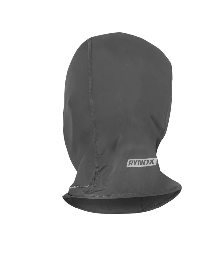 RYNOX VAPOUR PRO PERFORMANCE BALACLAVA - GREY