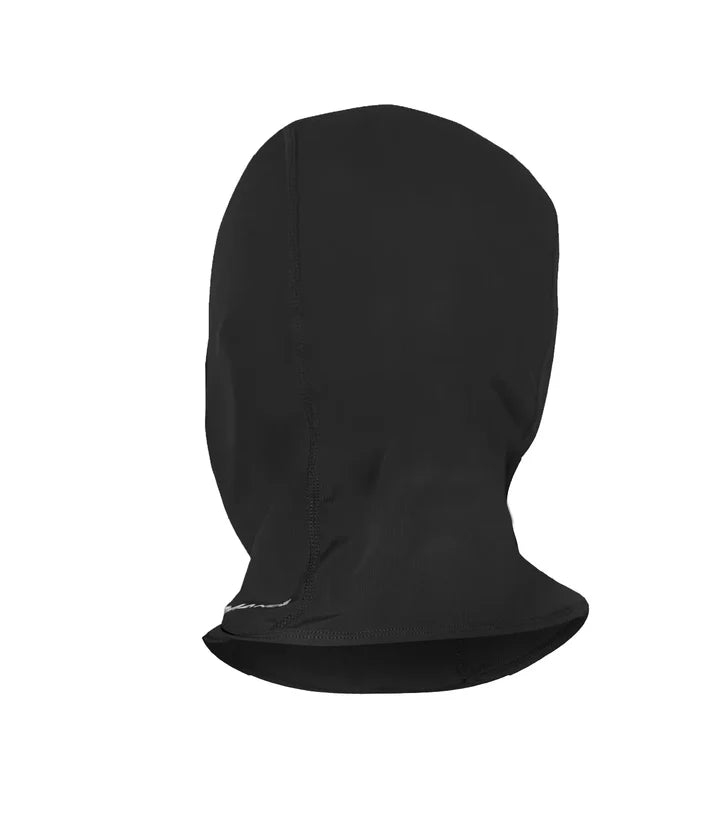 RYNOX VAPOUR PRO PERFORMANCE BALACLAVA - BLACK