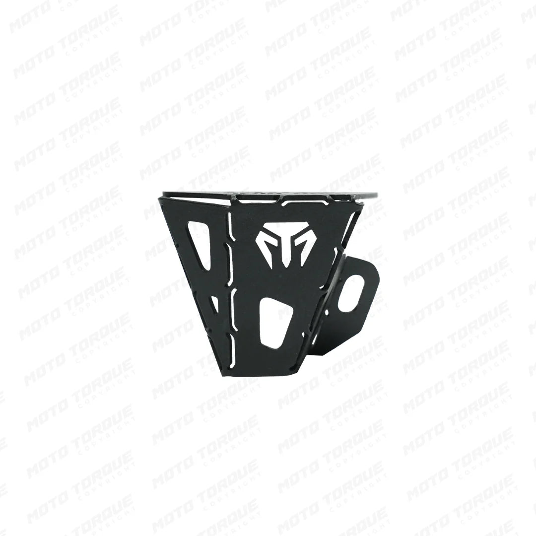 MOTO TORQUE RESERVOIR OIL GUARD (MS) FOR BEAR 650