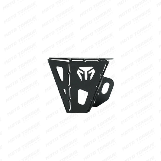 MOTO TORQUE RESERVOIR OIL GUARD (MS) FOR BEAR 650