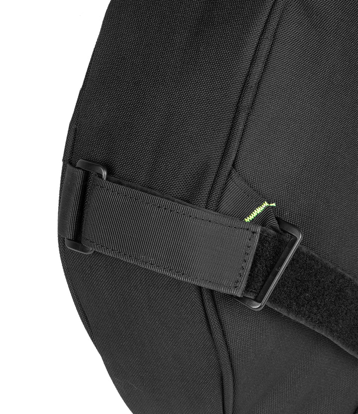 RYNOX NAVIGATOR FRAME BAGS 24L STORMPROOF FOR ROYAL ENFIELD HIMALAYAN 450