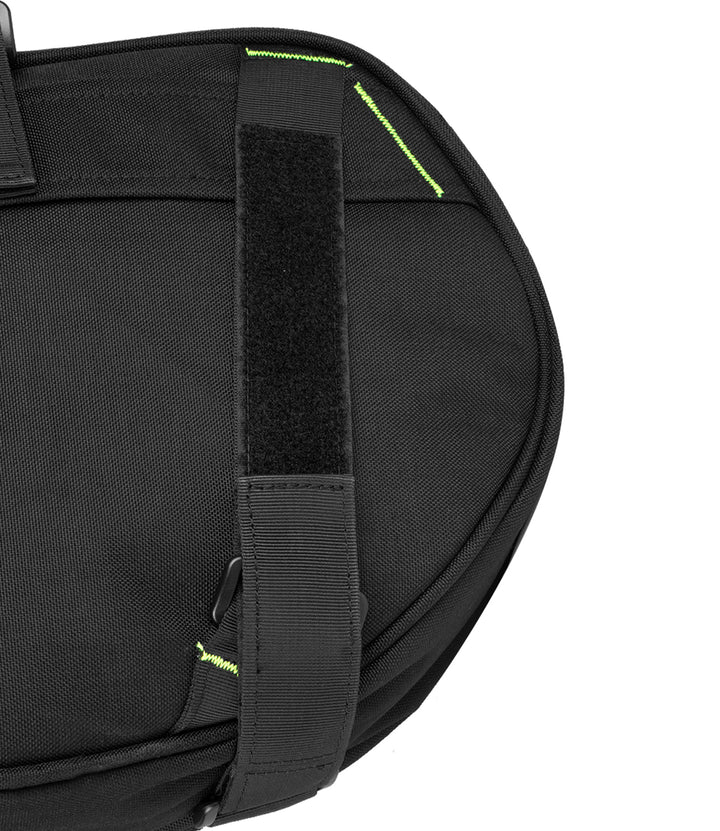 RYNOX NAVIGATOR FRAME BAGS 24L STORMPROOF FOR ROYAL ENFIELD HIMALAYAN 450