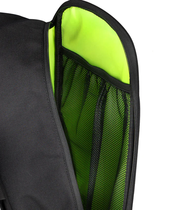 RYNOX NAVIGATOR FRAME BAGS 24L STORMPROOF FOR ROYAL ENFIELD HIMALAYAN 450