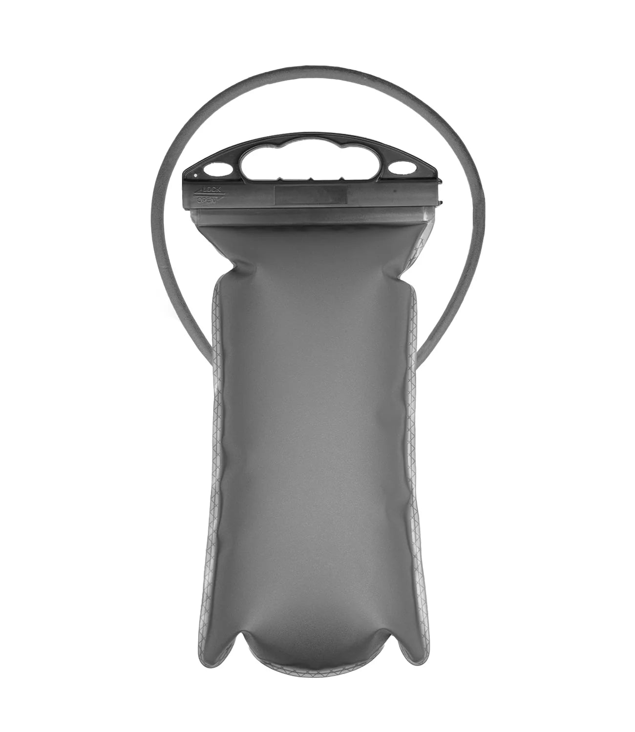 RYNOX RELOAD HYDRATION BLADDER 2L