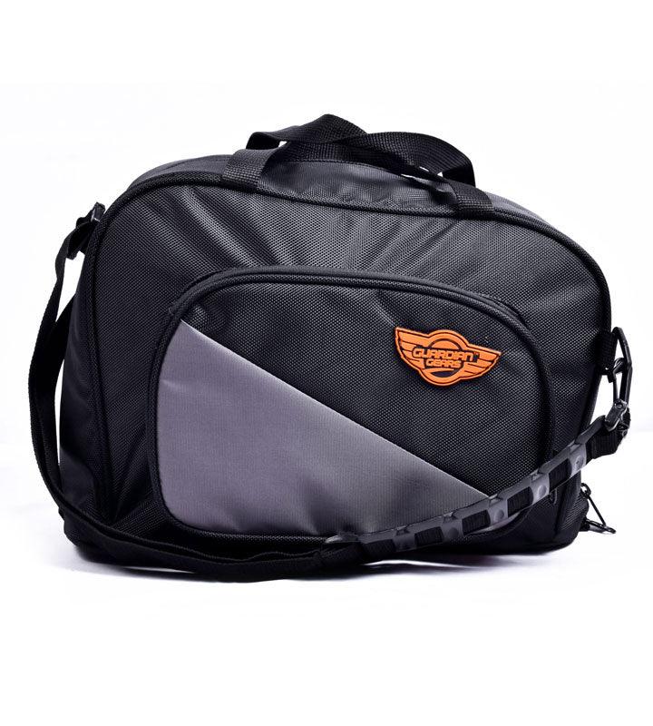 GURDIAN GEARS RAM HELMET BAG