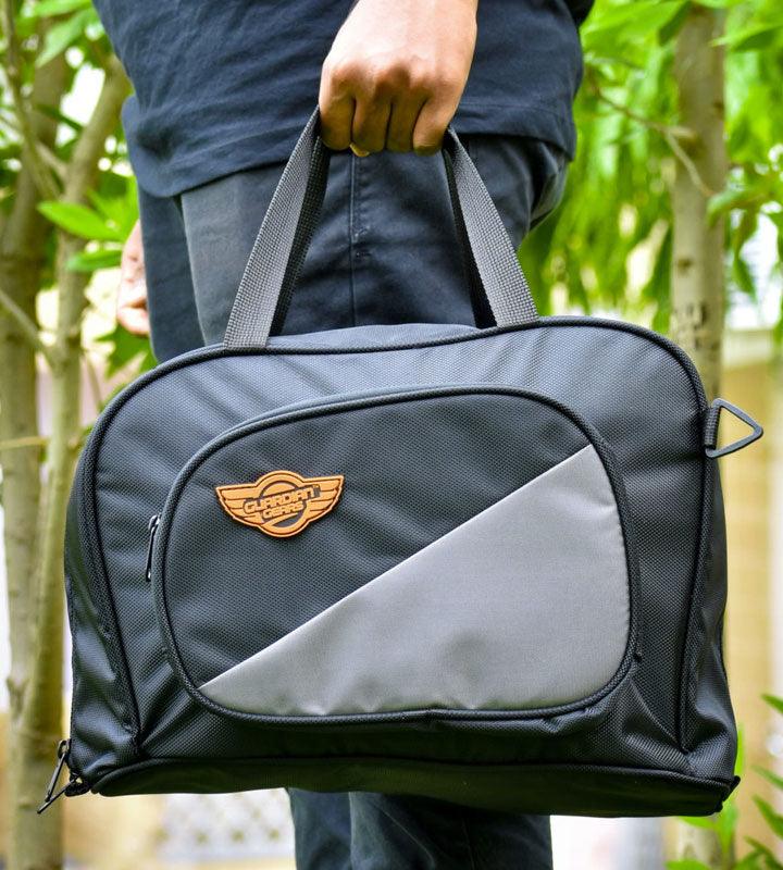 GURDIAN GEARS RAM HELMET BAG