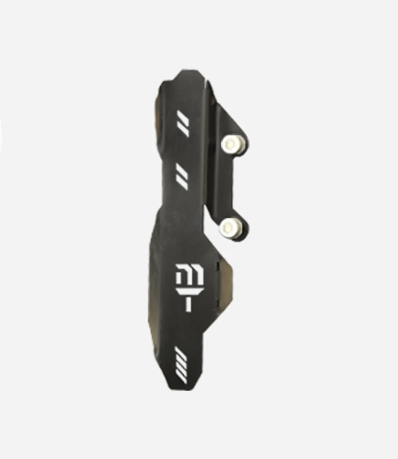 MOTO TORQUE SCRAM 411 - REAR MASTER CYLINDER GUARD