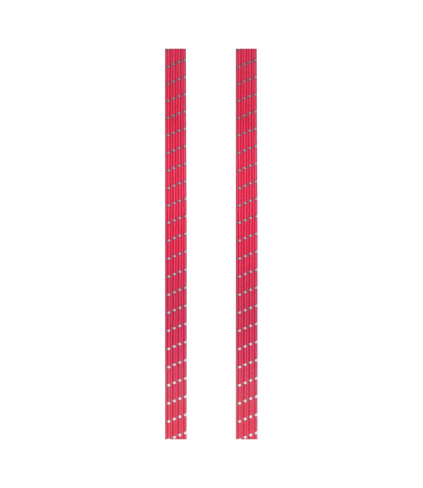 RYNOX GRIPPER REFLECTIVE BUNGEE - RED