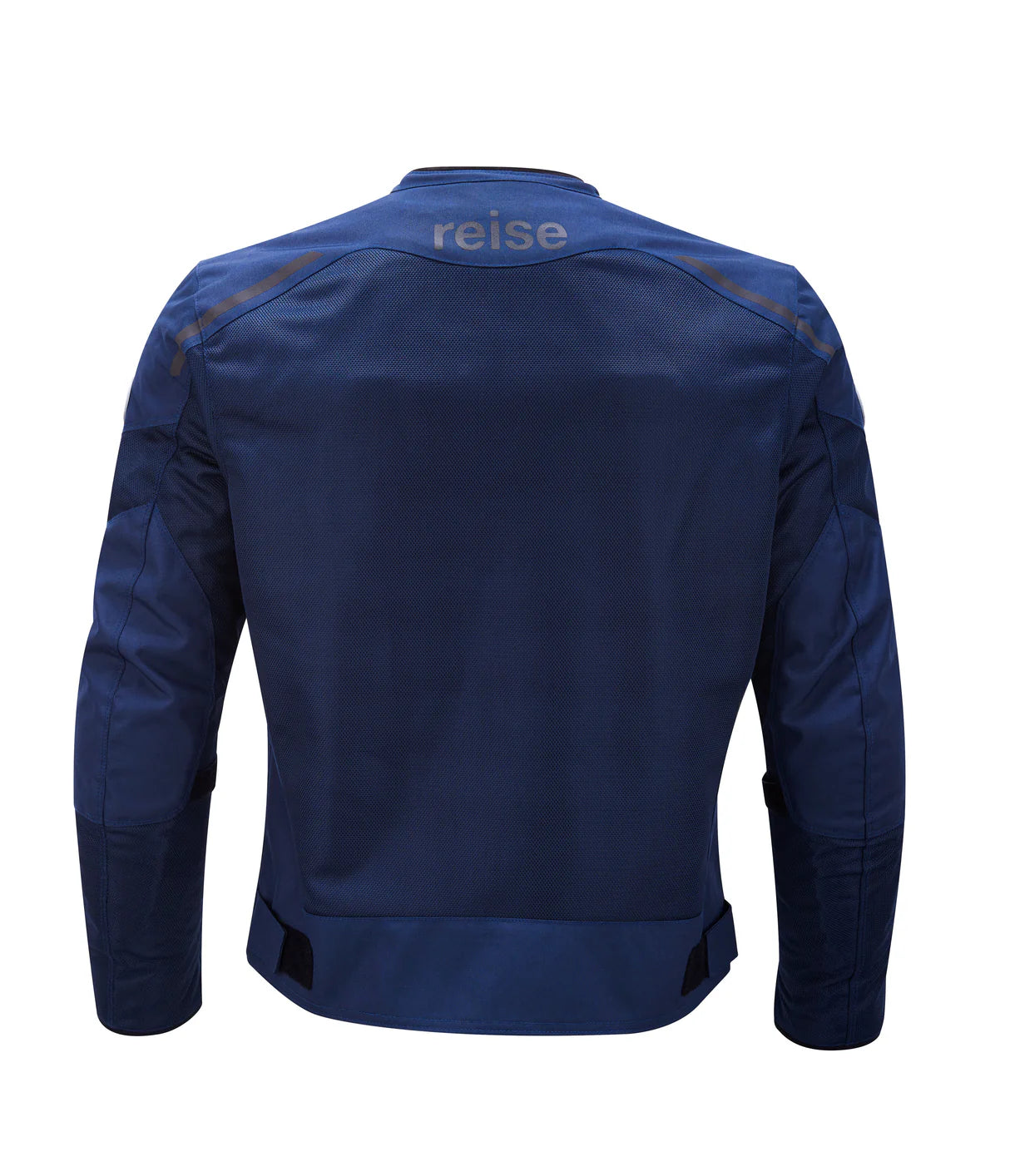 REISE RIZO JACKET - BLUE